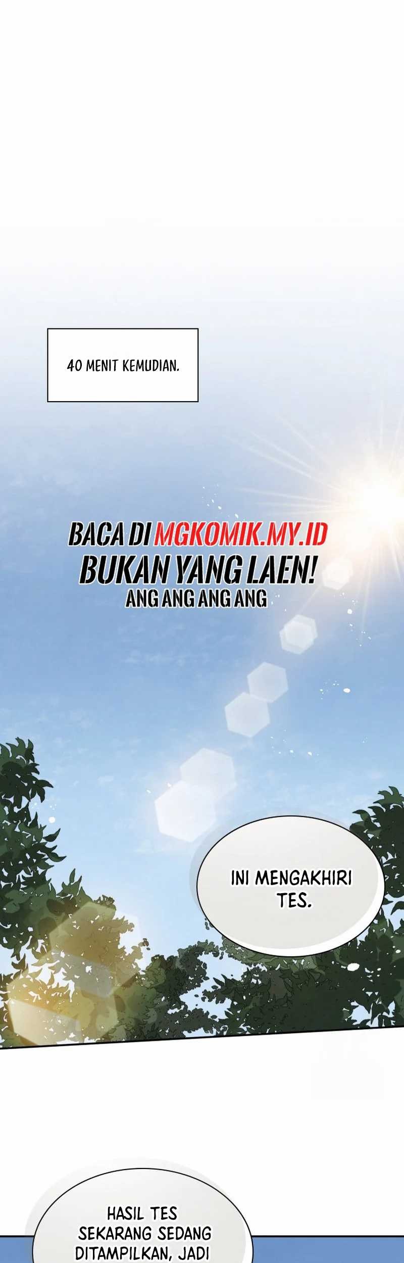Chapter 46 - halaman 37