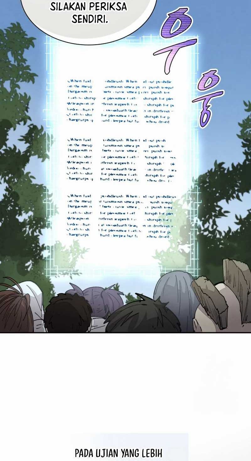 Chapter 46 - halaman 38