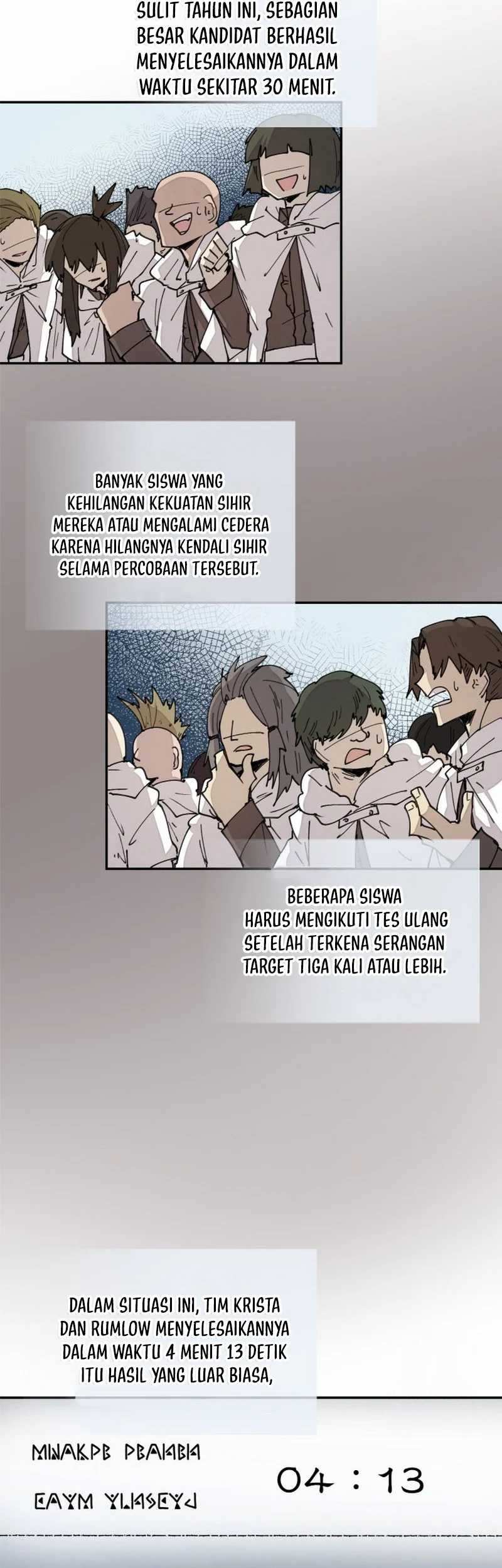 Chapter 46 - halaman 39