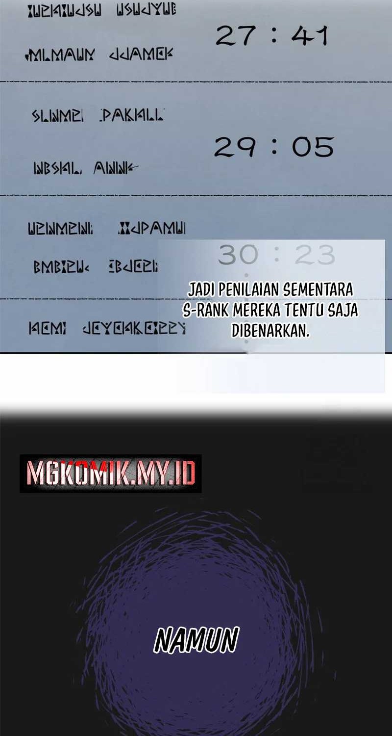 Chapter 46 - halaman 40