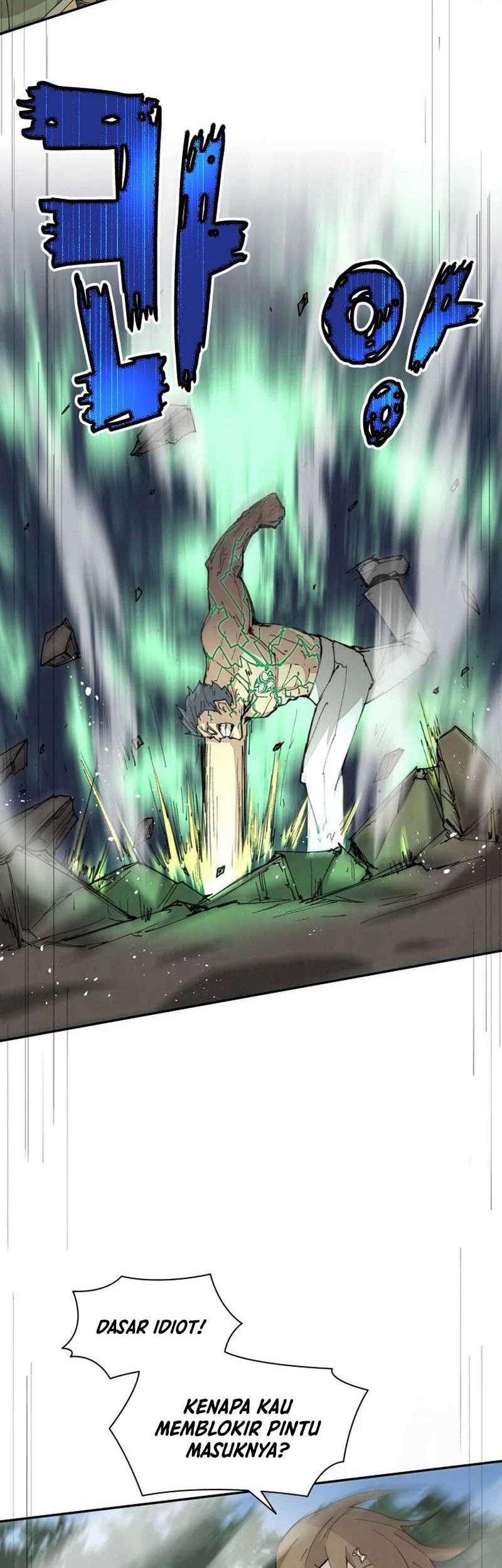 Chapter 46 - halaman 2