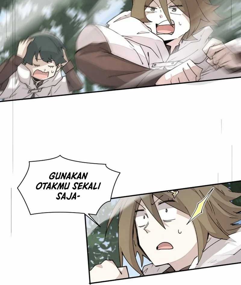 Chapter 46 - halaman 3