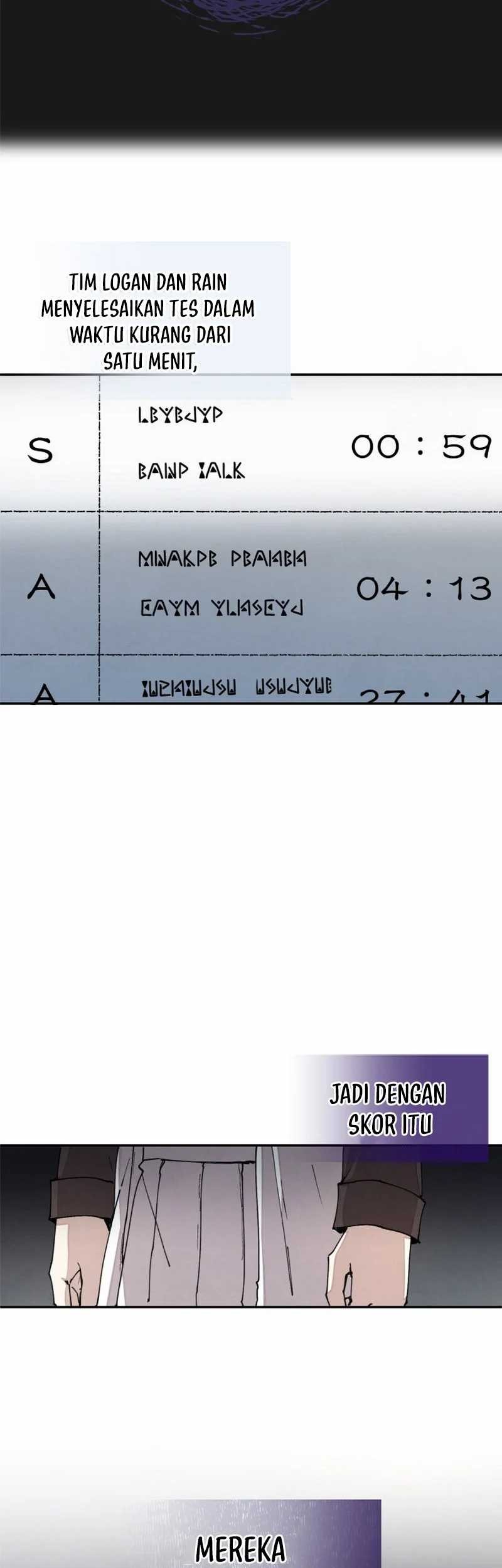 Chapter 46 - halaman 41