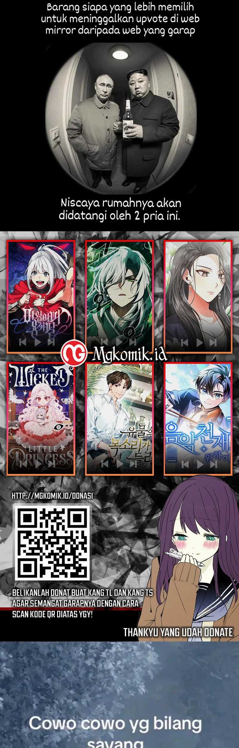 Chapter 46 - halaman 43