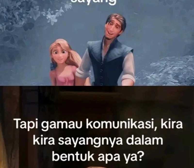 Chapter 46 - halaman 44