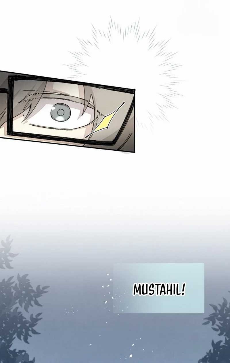 Chapter 46 - halaman 5
