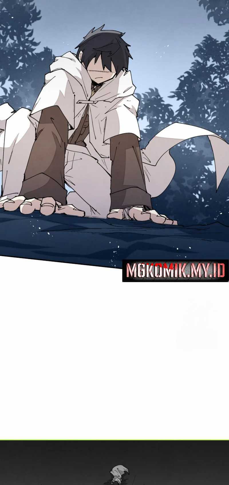 Chapter 46 - halaman 6