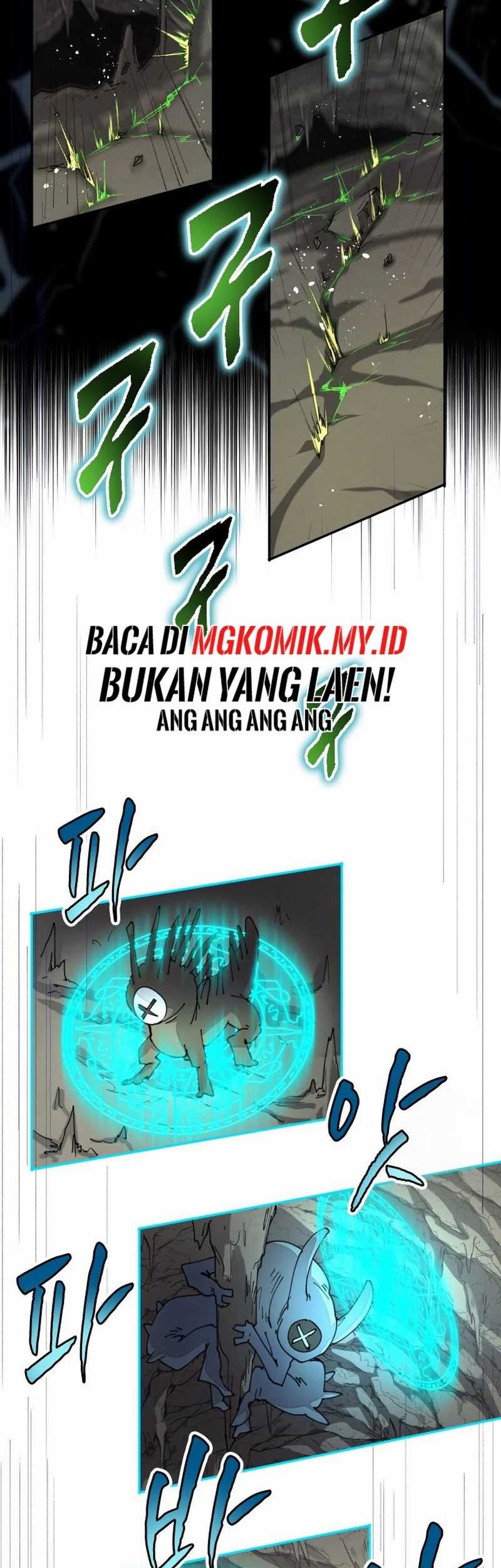 Chapter 46 - halaman 8