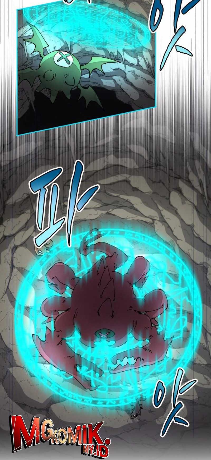 Chapter 46 - halaman 9