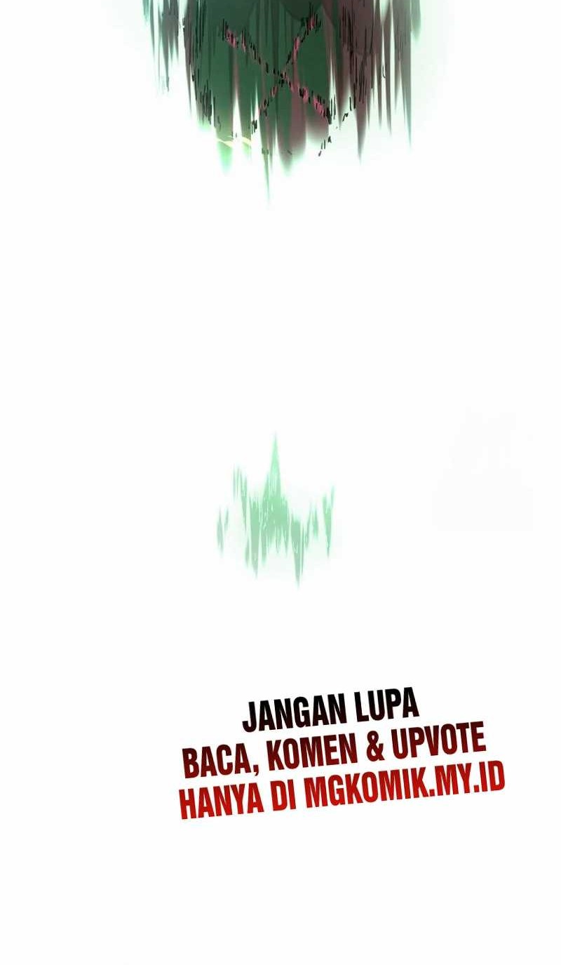 Chapter 46 - halaman 13