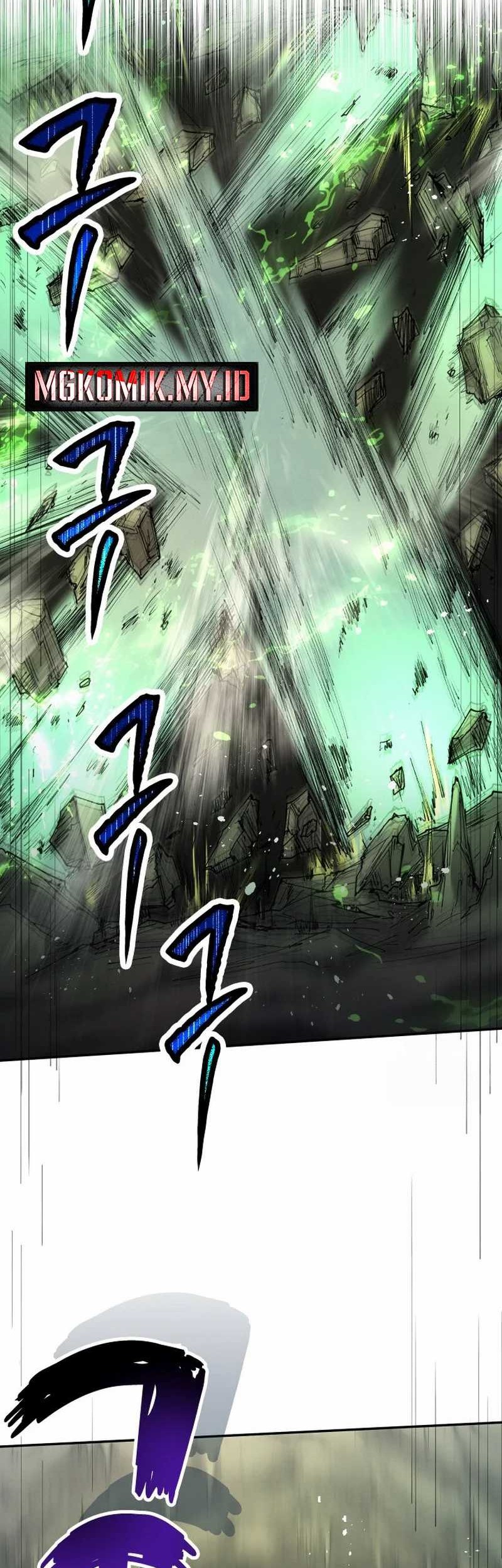 Chapter 46 - halaman 15
