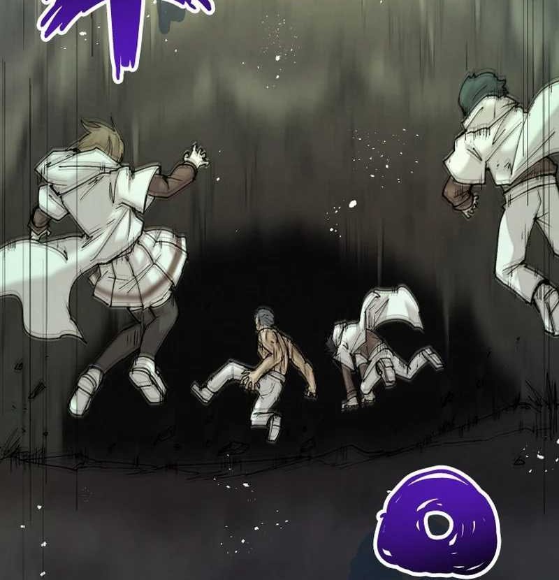 Chapter 46 - halaman 16