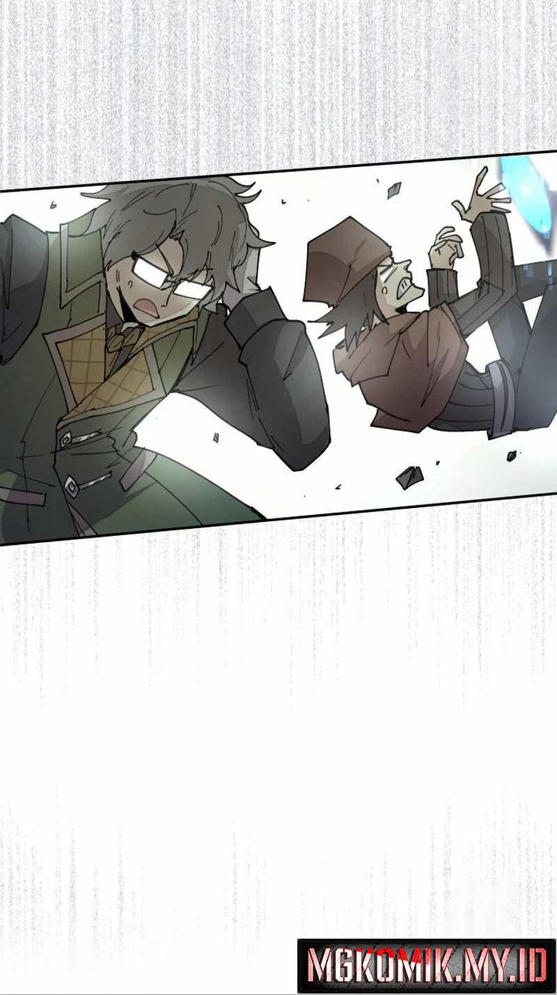 Chapter 46 - halaman 18
