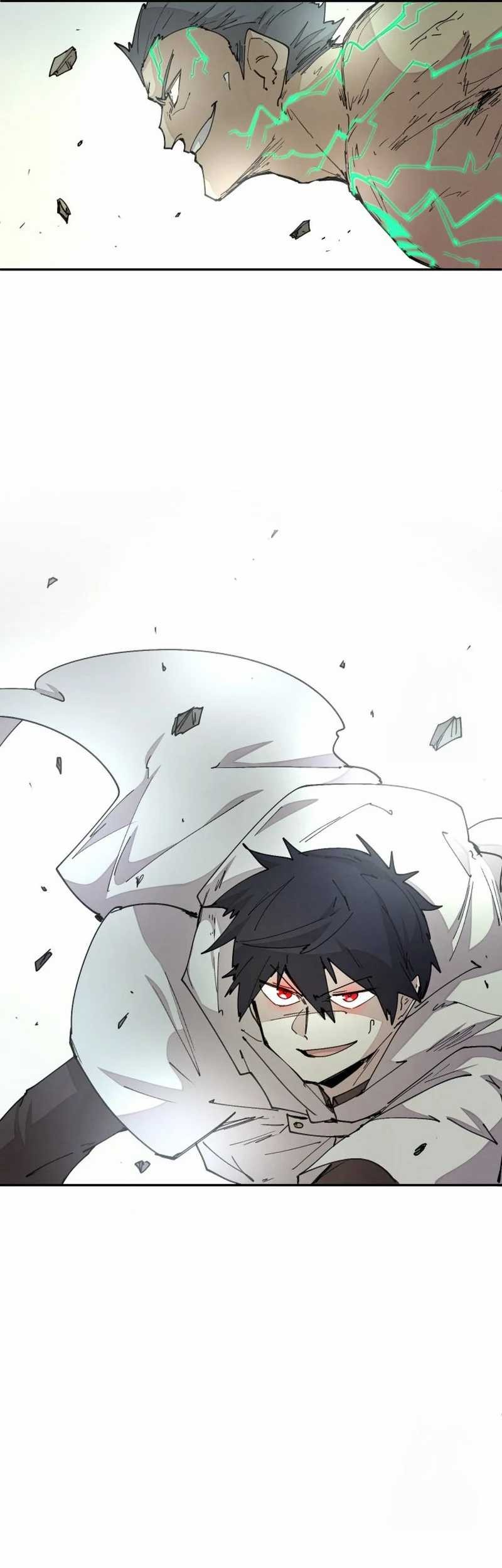 Chapter 46 - halaman 19