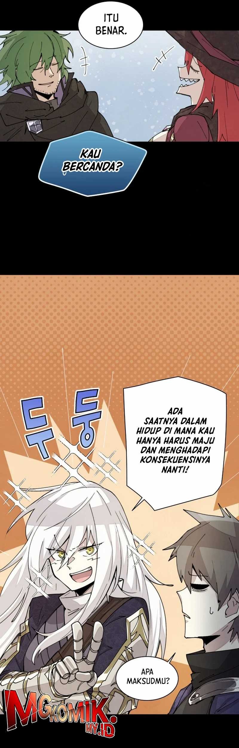 Chapter 45 - halaman 19