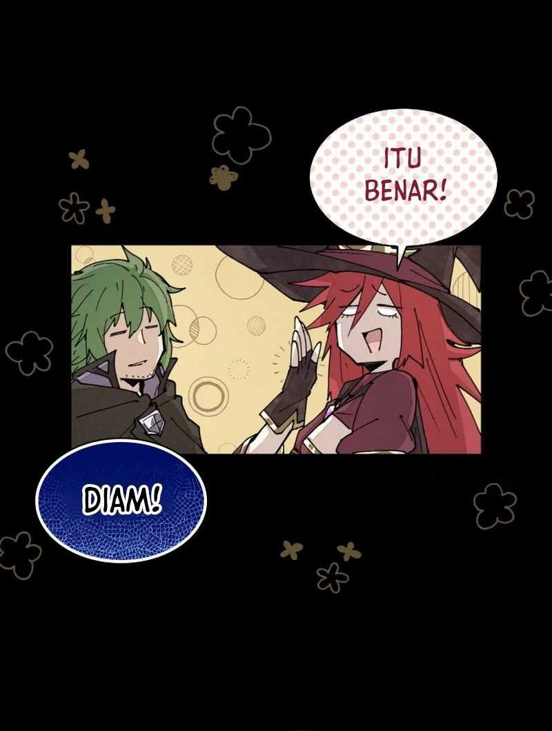 Chapter 45 - halaman 20