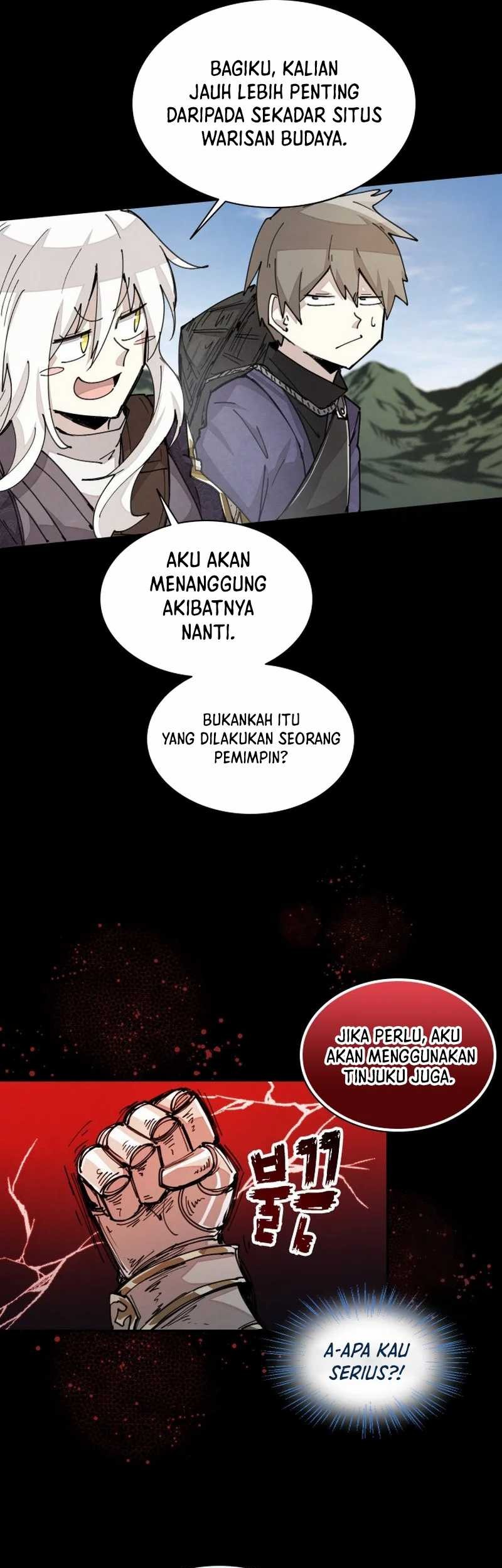 Chapter 45 - halaman 21