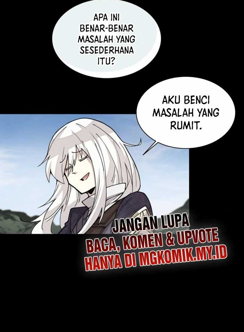 Chapter 45 - halaman 22
