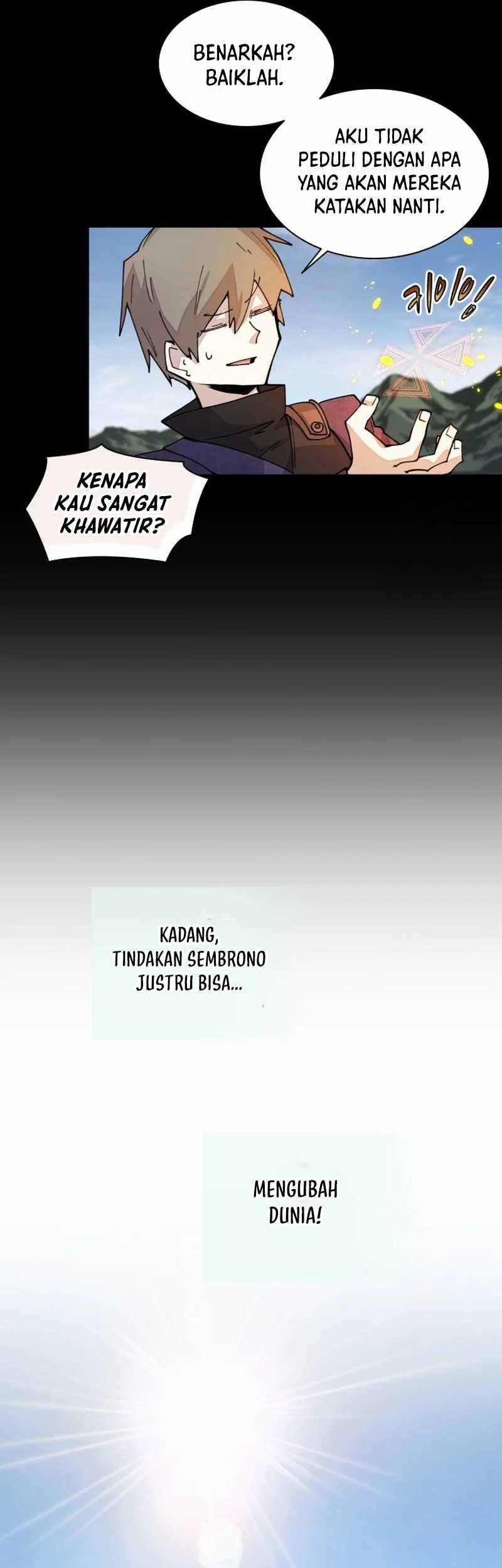Chapter 45 - halaman 23