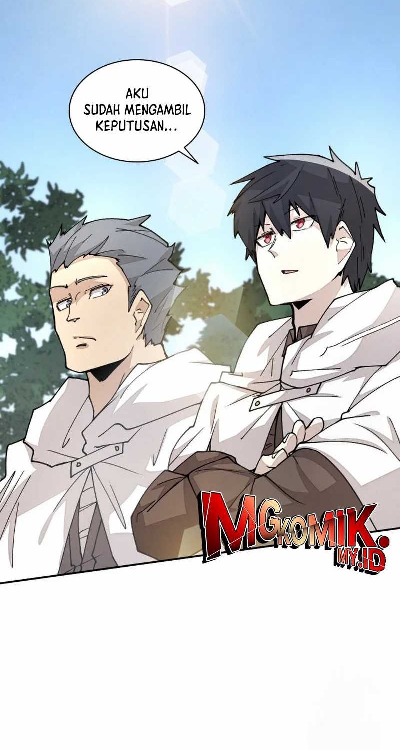 Chapter 45 - halaman 24