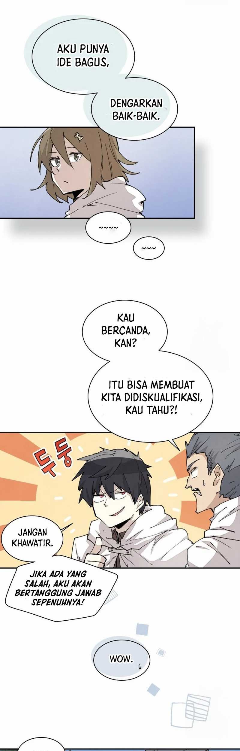 Chapter 45 - halaman 25