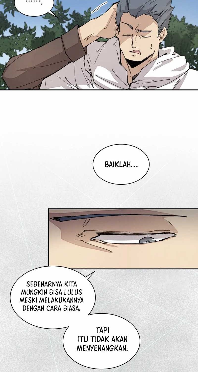 Chapter 45 - halaman 26