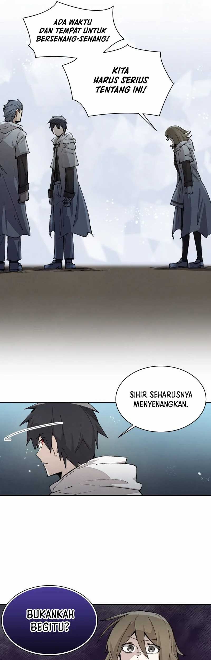 Chapter 45 - halaman 29