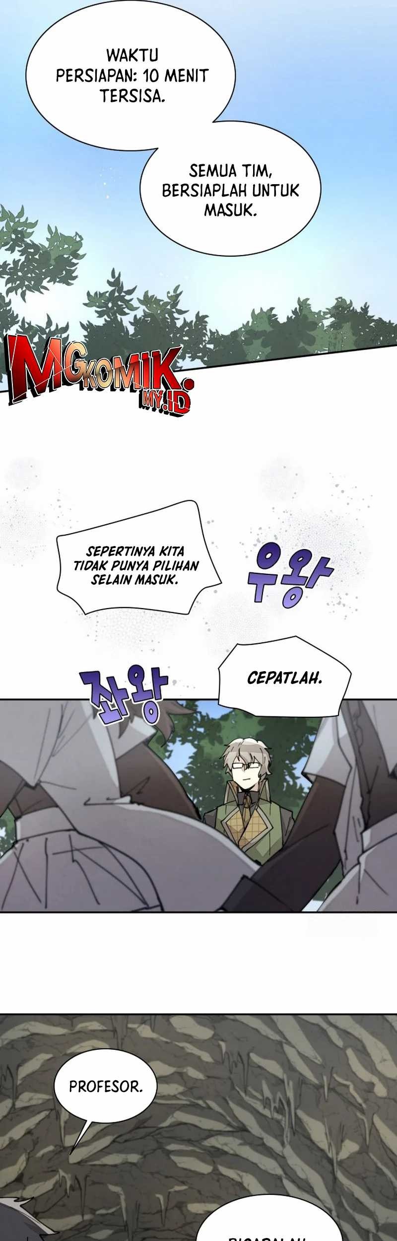 Chapter 45 - halaman 31