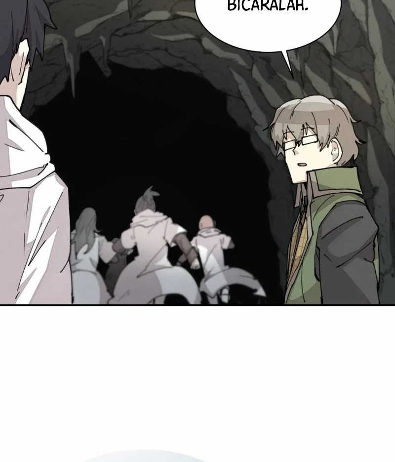 Chapter 45 - halaman 32