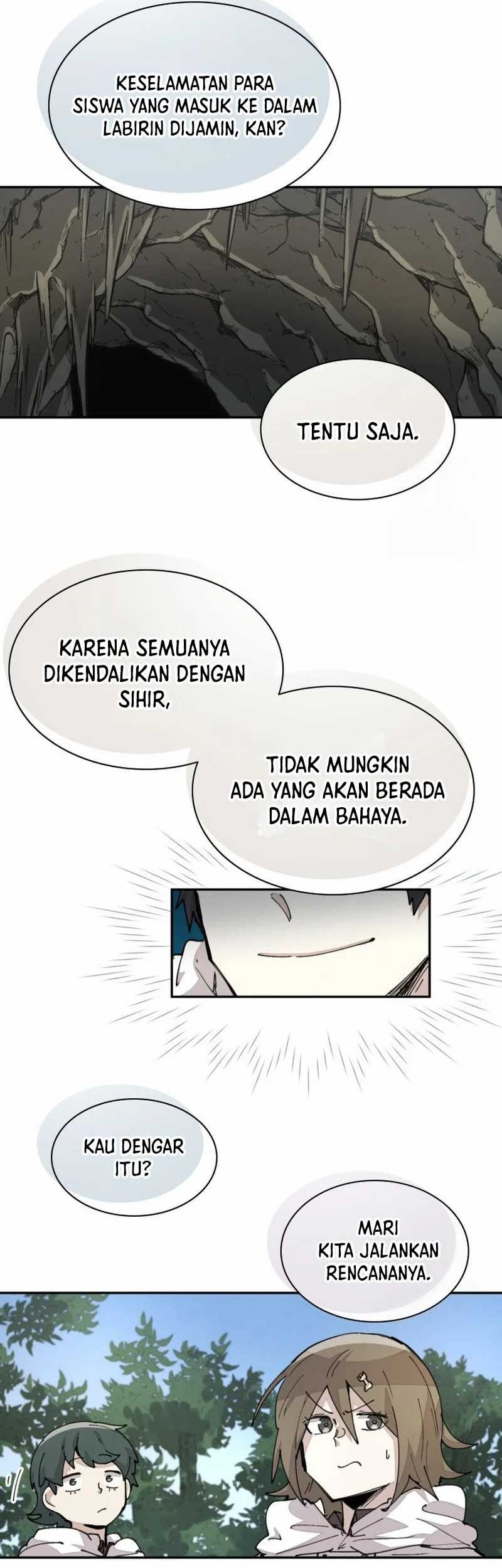 Chapter 45 - halaman 33