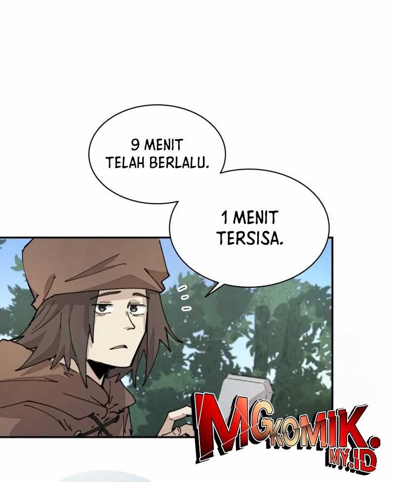 Chapter 45 - halaman 34