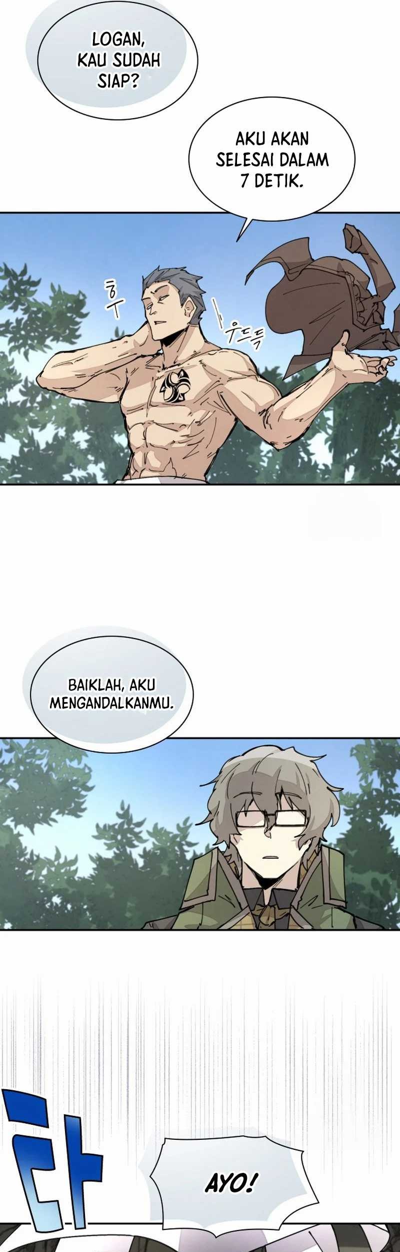 Chapter 45 - halaman 35