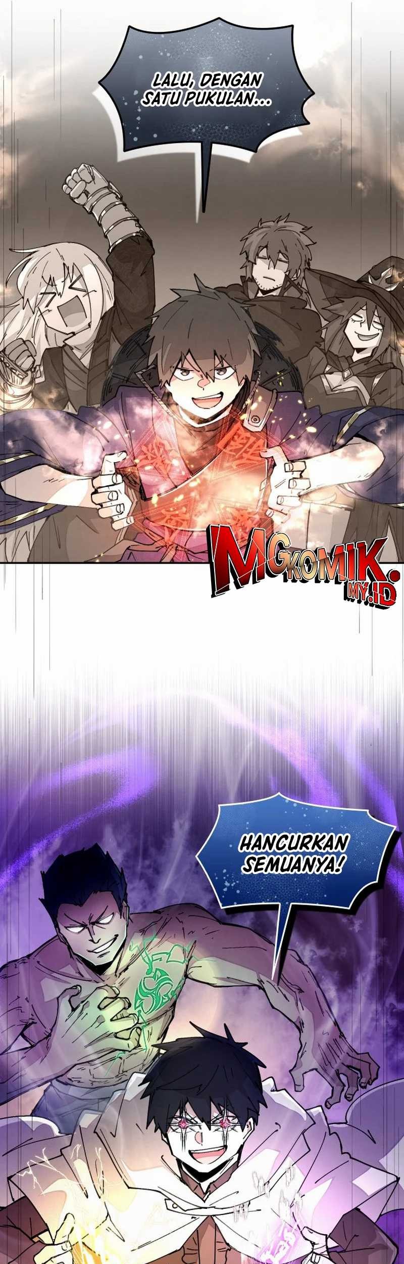 Chapter 45 - halaman 37