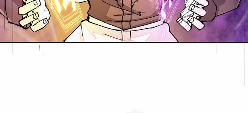 Chapter 45 - halaman 38