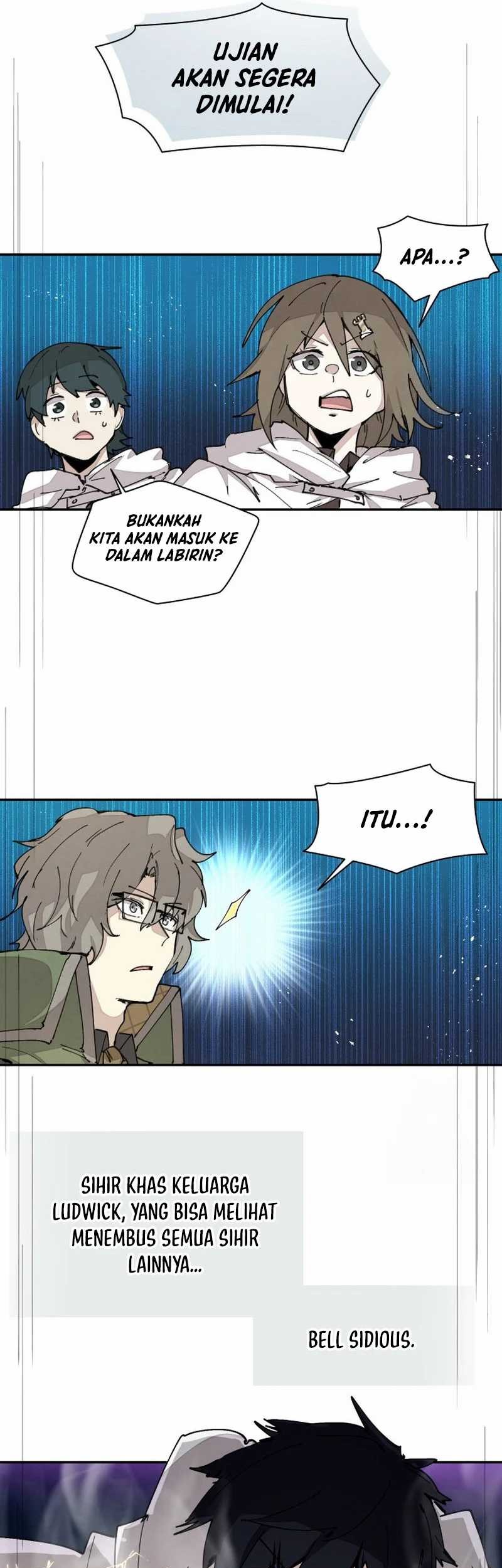 Chapter 45 - halaman 39