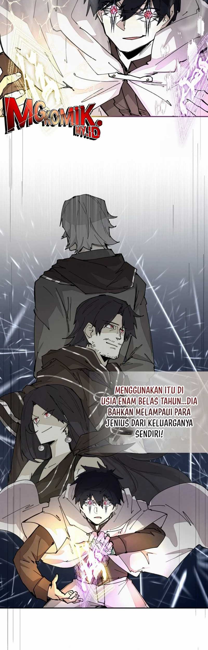 Chapter 45 - halaman 40