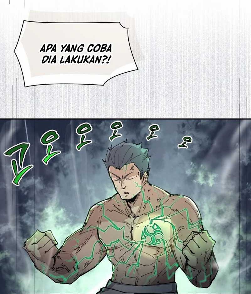 Chapter 45 - halaman 41