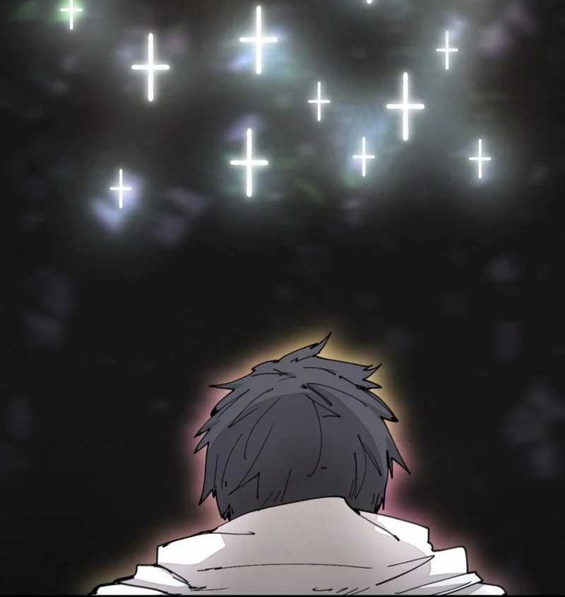 Chapter 45 - halaman 43