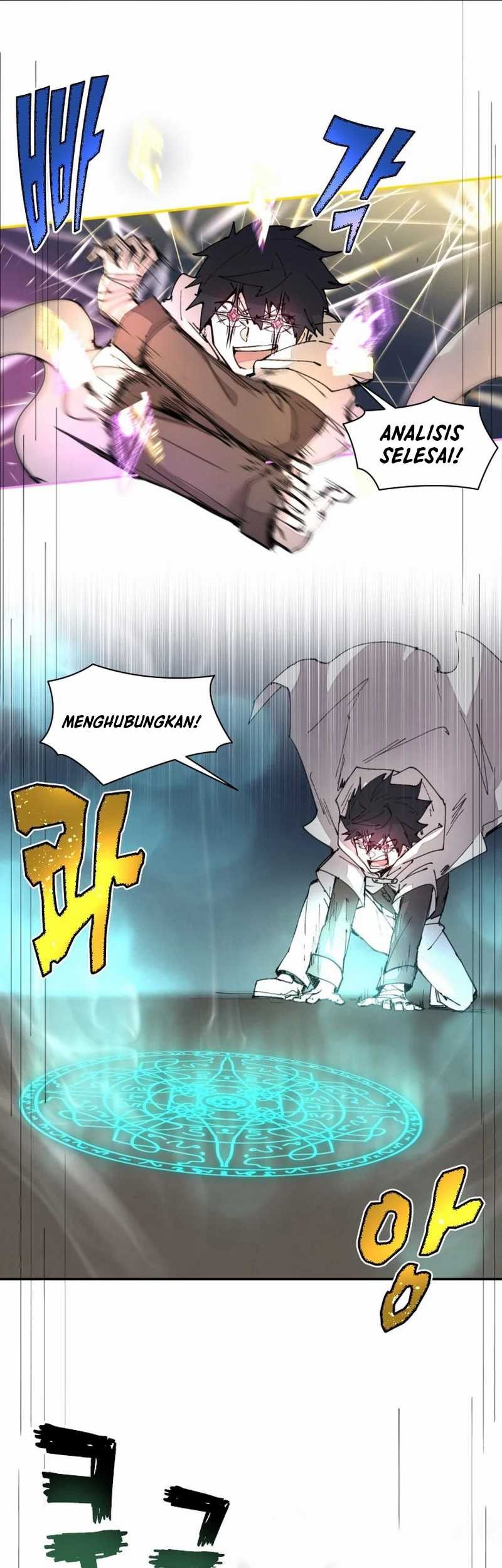 Chapter 45 - halaman 44