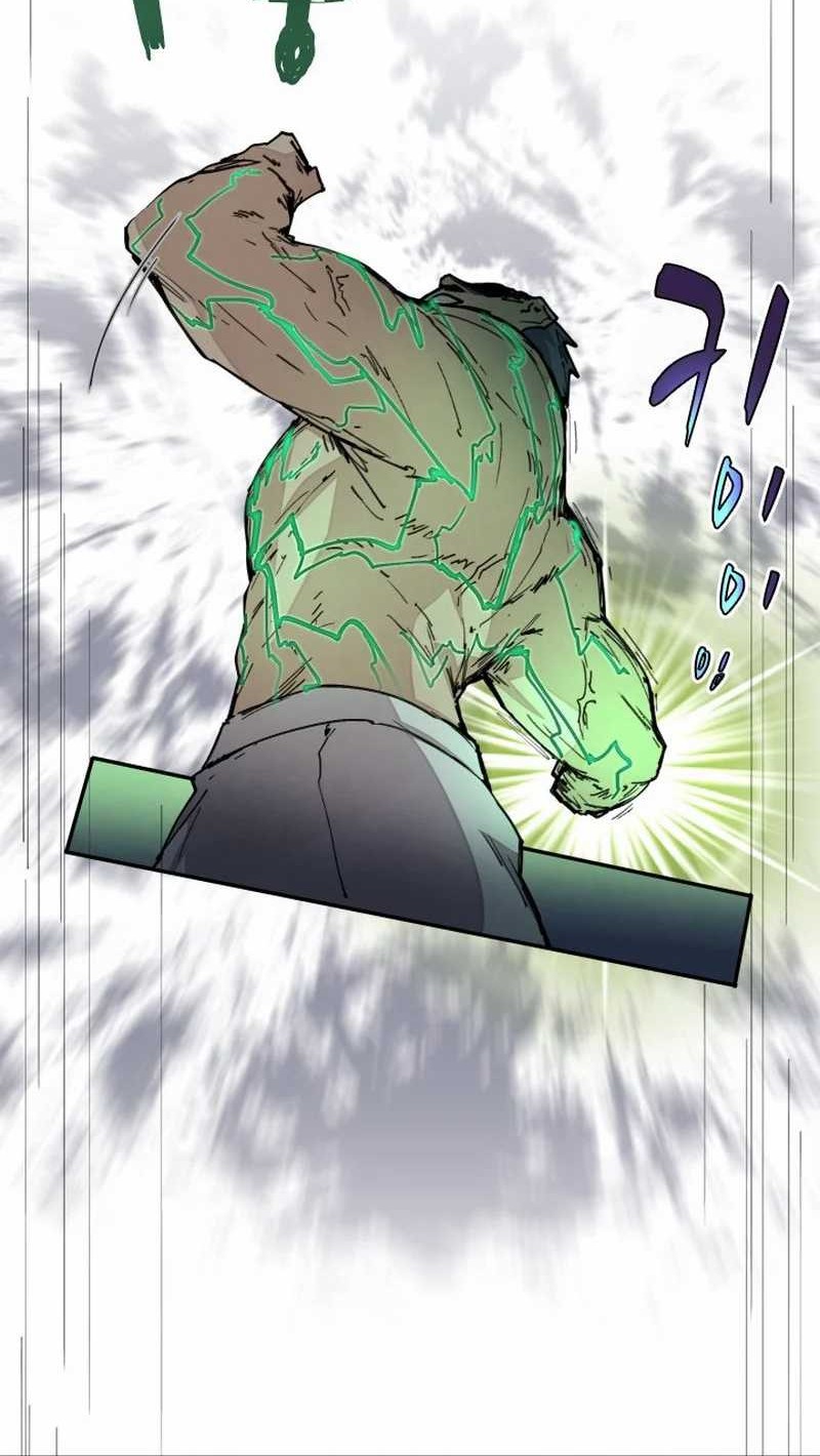 Chapter 45 - halaman 45