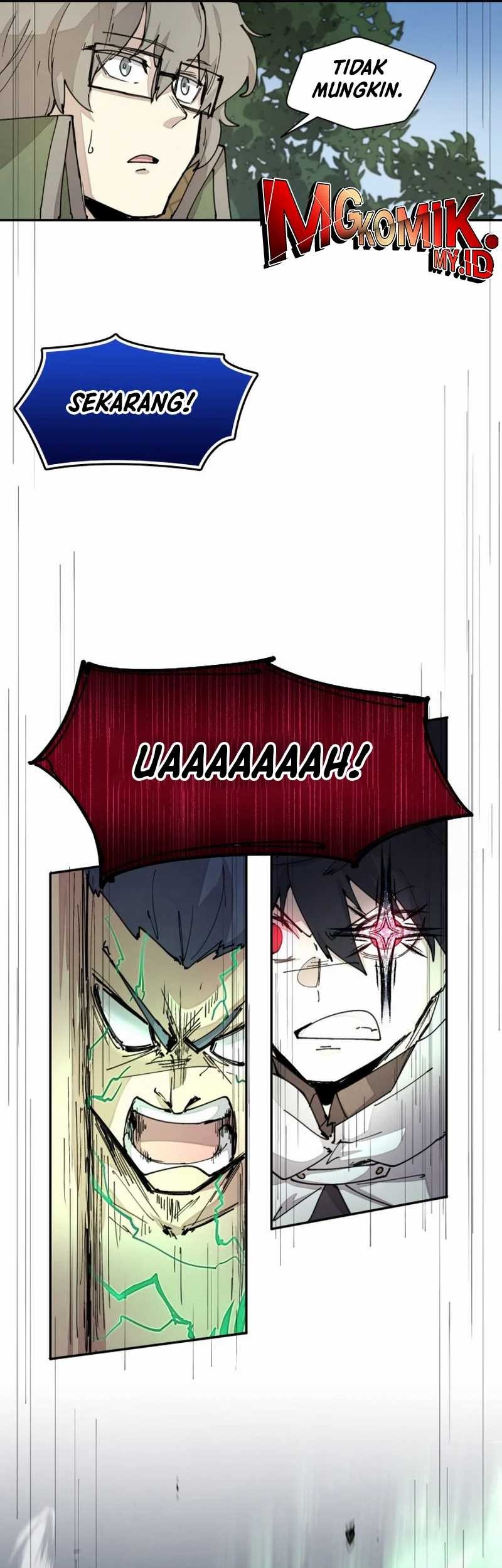 Chapter 45 - halaman 46