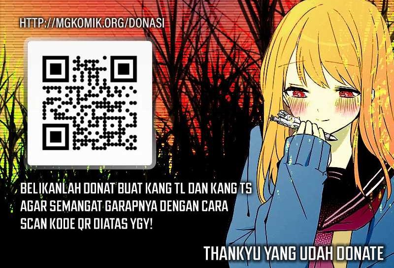 Chapter 45 - halaman 49