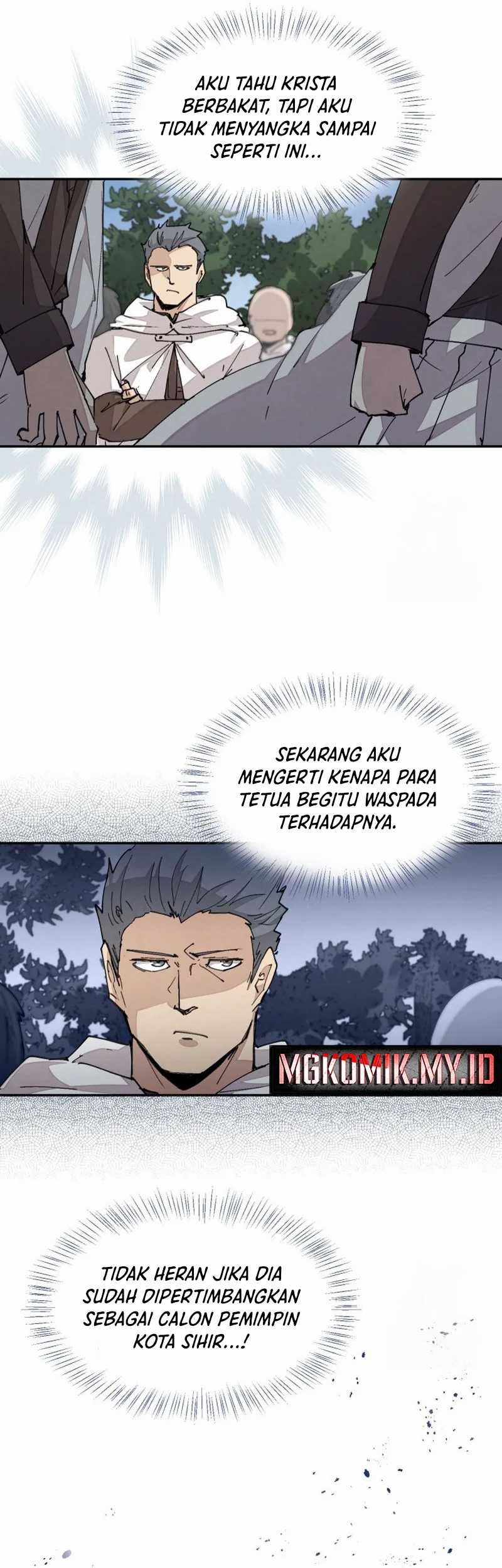 Chapter 45 - halaman 3