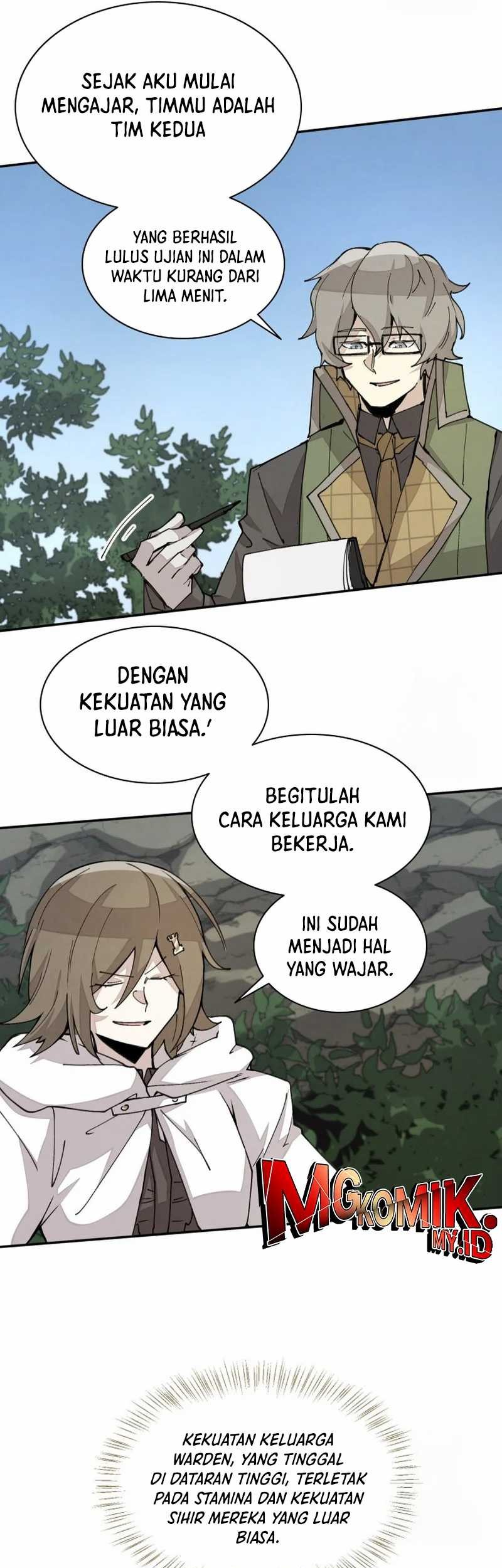 Chapter 45 - halaman 5
