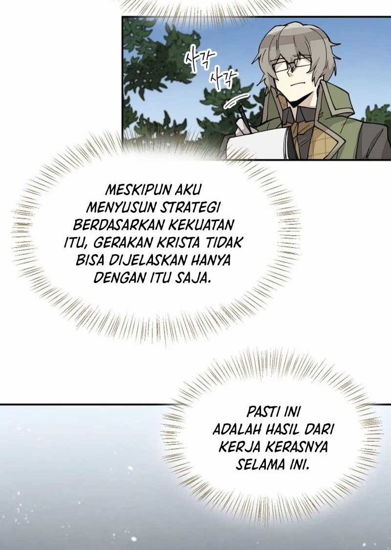 Chapter 45 - halaman 6
