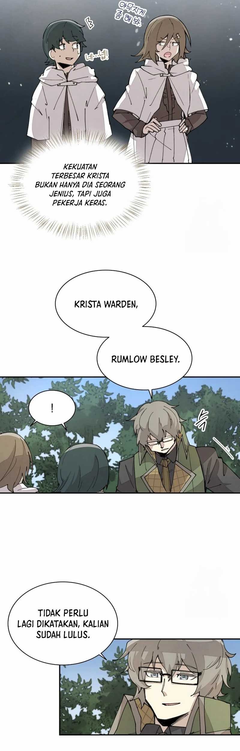 Chapter 45 - halaman 7