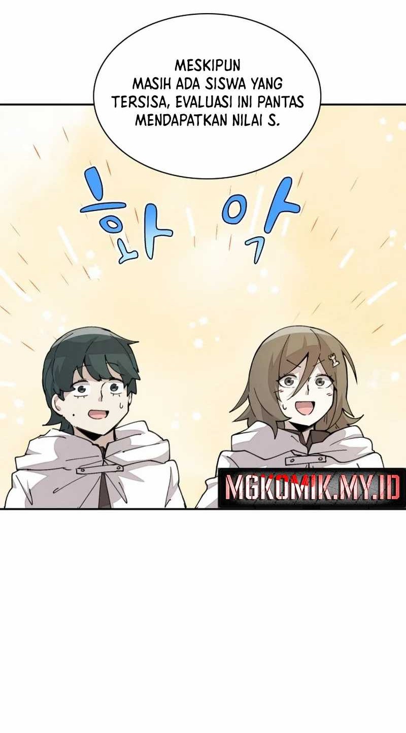 Chapter 45 - halaman 8