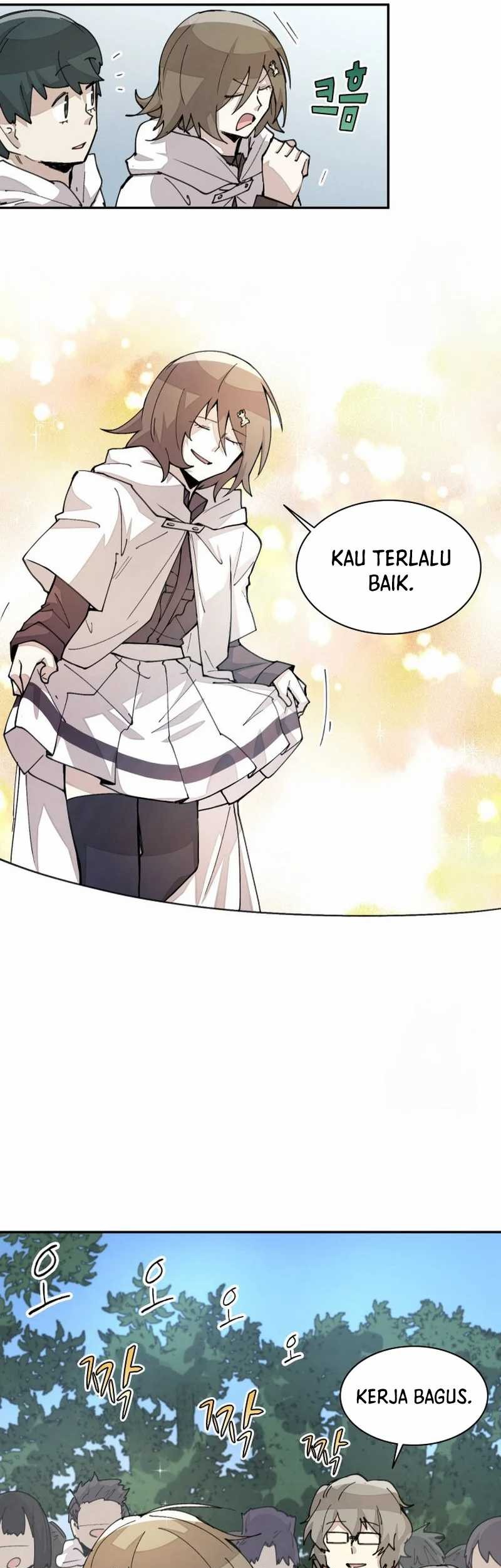 Chapter 45 - halaman 9