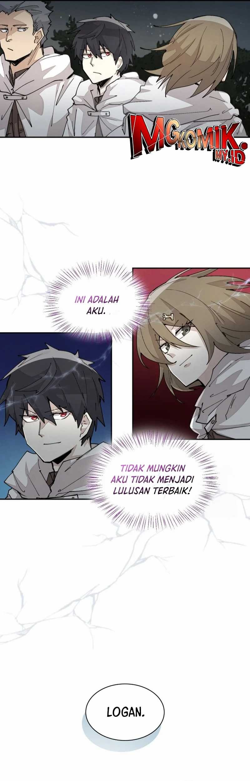 Chapter 45 - halaman 11