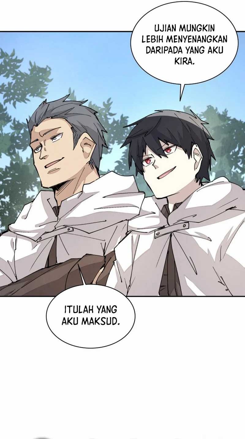 Chapter 45 - halaman 12